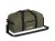 Torba Delphin WASABI CarryMID nan 8585066500272 101005760 Karpiowe Graty - Zdjęcie 2
