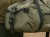 Torba Delphin WASABI CarryMID nan 8585066500272 101005760 Karpiowe Graty - Zdjęcie 5