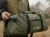 Torba Delphin WASABI CarryMID nan 8585066500272 101005760 Karpiowe Graty - Zdjęcie 6