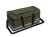 Torba Delphin WASABI CarryBIG nan 8585066500265 101005759 Karpiowe Graty - Zdjęcie 1
