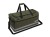 Torba Delphin WASABI CarryBIG nan 8585066500265 101005759 Karpiowe Graty - Zdjęcie 2