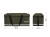 Torba Delphin WASABI CarryBIG nan 8585066500265 101005759 Karpiowe Graty - Zdjęcie 7