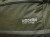 Torba Delphin WASABI CarryBIG nan 8585066500265 101005759 Karpiowe Graty - Zdjęcie 10