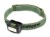 Latarka czołowa Delphin MONOX nan 8586018529280 101005677 Karpiowe Graty - Zdjęcie 2