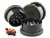 Zfish ZFISH Kruszarka do przynęt Heavy Duty 8591560258892 ZF-8892 Karpiowe Graty - Zdjęcie 1