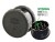 Zfish ZFISH Kruszarka do przynęt Heavy Duty 8591560258892 ZF-8892 Karpiowe Graty - Zdjęcie 2