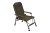 Fox FOX VOYAGER RECLINER CHAIRSVoyager Large Recliner Chair  CBC118 Karpiowe Graty - Zdjęcie 9