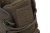 Fox FOX KHAKI V2 BOOTFox Khaki V2 boot sz 7 / 41  CFW222 Karpiowe Graty - Zdjęcie 4