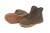 Fox FOX KHAKI V2 BOOTFox Khaki V2 boot sz 7 / 41  CFW222 Karpiowe Graty - Zdjęcie 8