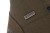 Fox FOX KHAKI V2 BOOTFox Khaki V2 boot sz 12 / 46  CFW227 Karpiowe Graty - Zdjęcie 1