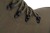 Fox FOX KHAKI V2 BOOTFox Khaki V2 boot sz 12 / 46  CFW227 Karpiowe Graty - Zdjęcie 2