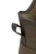 Fox FOX KHAKI V2 BOOTFox Khaki V2 boot sz 12 / 46  CFW227 Karpiowe Graty - Zdjęcie 3