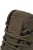 Fox FOX KHAKI V2 BOOTFox Khaki V2 boot sz 12 / 46  CFW227 Karpiowe Graty - Zdjęcie 5