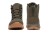 Fox FOX KHAKI V2 BOOTFox Khaki V2 boot sz 12 / 46  CFW227 Karpiowe Graty - Zdjęcie 7