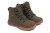 Fox FOX KHAKI V2 BOOTFox Khaki V2 boot sz 12 / 46  CFW227 Karpiowe Graty - Zdjęcie 9