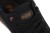 Fox FOX BLACK CANVAS SHOEFox Black canvas shoe = sz 12 / 46  CFW221 Karpiowe Graty - Zdjęcie 6