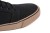 Fox FOX BLACK CANVAS SHOEFox Black canvas shoe = sz 12 / 46  CFW221 Karpiowe Graty - Zdjęcie 7