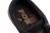 Fox FOX BLACK CANVAS SHOEFox Black canvas shoe = sz 12 / 46  CFW221 Karpiowe Graty - Zdjęcie 10