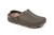 Fox FOX KHAKI CLOGSFox Khaki clogs - sz 12 / 46  CFW215 Karpiowe Graty - Zdjęcie 8