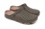 Fox FOX KHAKI CLOGSFox Khaki clogs - sz 12 / 46  CFW215 Karpiowe Graty - Zdjęcie 9