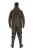 Fox FOX HD WADERSKhaki HD waders 11 / 44  CFW208 Karpiowe Graty - Zdjęcie 8