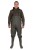 Fox FOX HD WADERSKhaki HD waders 12 / 46  CFW209 Karpiowe Graty - Zdjęcie 9