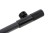 Fox FOX BLACK LABEL CARBON BANKSTICKS"Black Label Carbon 9"" Bankstick "  CBS089 Karpiowe Graty - Zdjęcie 6