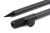 Fox FOX BLACK LABEL CARBON BANKSTICKS"Black Label Carbon 12"" Bankstick "  CBS090 Karpiowe Graty - Zdjęcie 5