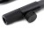 Fox FOX BLACK LABEL CARBON BANKSTICKS"Black Label Carbon 24"" Bankstick"  CBS092 Karpiowe Graty - Zdjęcie 7