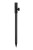 Fox FOX BLACK LABEL CARBON BANKSTICKS"Black Label Carbon 24"" Bankstick"  CBS092 Karpiowe Graty - Zdjęcie 8