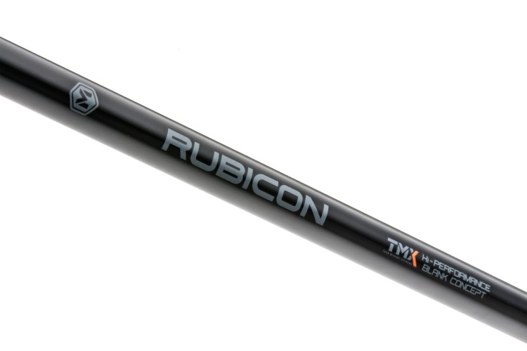Mivardi Rubicon Feeder 330M 8595712428942 M-RORUF330M Karpiowe Graty - Zdjęcie 2