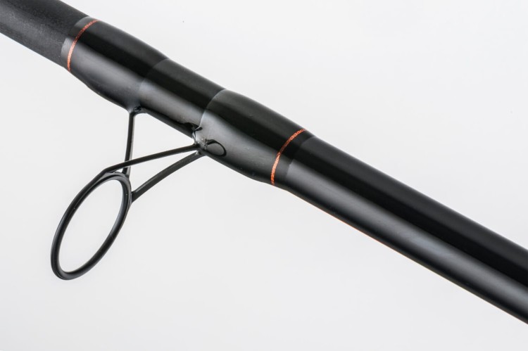 Mivardi Rubicon Feeder 330M 8595712428942 M-RORUF330M Karpiowe Graty - Zdjęcie 6