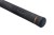 Mivardi Rubicon Feeder 330M 8595712428942 M-RORUF330M Karpiowe Graty - Zdjęcie 7