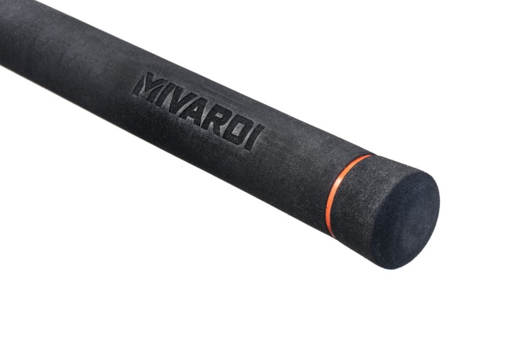 Mivardi Rubicon Feeder 330M 8595712428942 M-RORUF330M Karpiowe Graty - Zdjęcie 7