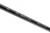 Mivardi Rubicon Feeder 390SH 8595712428966 M-RORUF390SH Karpiowe Graty - Zdjęcie 2