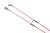 Mivardi Rubicon Feeder 390SH 8595712428966 M-RORUF390SH Karpiowe Graty - Zdjęcie 5