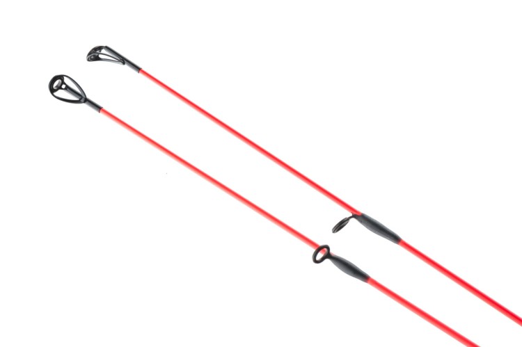 Mivardi Rubicon Feeder 390SH 8595712428966 M-RORUF390SH Karpiowe Graty - Zdjęcie 5