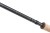 Mivardi TechniX Method 390SH 8595712429277 M-ROTEM390SH Karpiowe Graty - Zdjęcie 2