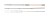 Mivardi TechniX Method 390SH 8595712429277 M-ROTEM390SH Karpiowe Graty - Zdjęcie 3