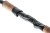Mivardi TechniX Method 390SH 8595712429277 M-ROTEM390SH Karpiowe Graty - Zdjęcie 4