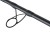 Mivardi TechniX Method 390SH 8595712429277 M-ROTEM390SH Karpiowe Graty - Zdjęcie 6
