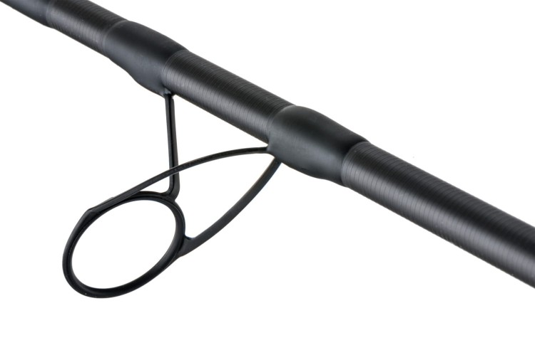Mivardi TechniX Method 390SH 8595712429277 M-ROTEM390SH Karpiowe Graty - Zdjęcie 6