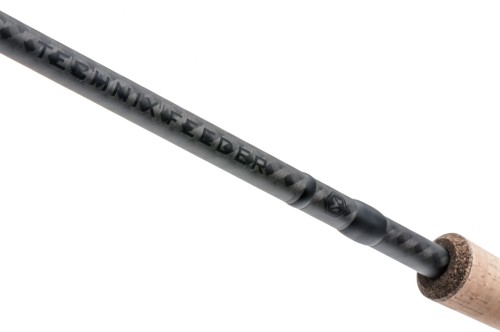 Mivardi TechniX Feeder 330M 8595712428980 M-ROTEF330M Karpiowe Graty - Zdjęcie 2