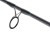 Mivardi Stalker FCX 9H 8595712428805 M-ROSTAFCX9H Karpiowe Graty - Zdjęcie 6