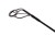 Mivardi Stalker FCX 10SH 8595712428836 M-ROSTAFCX10SH Karpiowe Graty - Zdjęcie 5