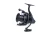3.webp