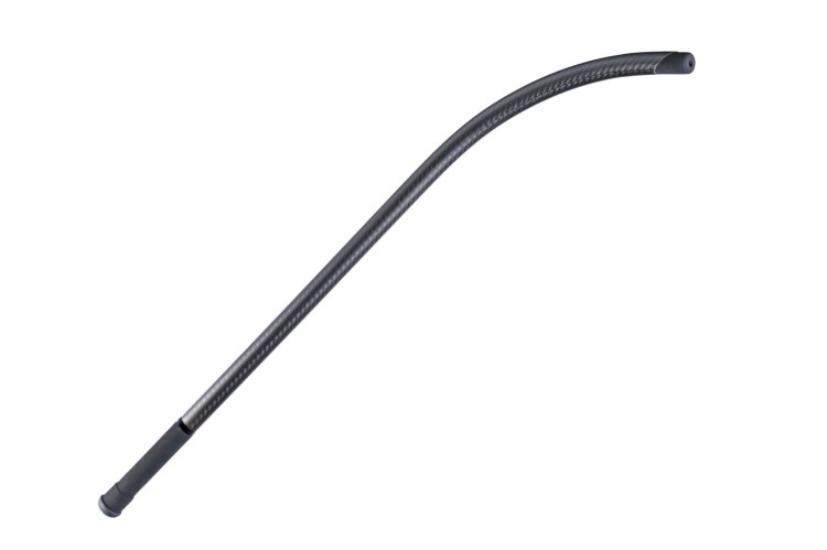 Mivardi Carbo Stick Quick Fill - L (with neoprene sleeve) 8595712429093 M-CASTQFL Karpiowe Graty - Zdjęcie 2