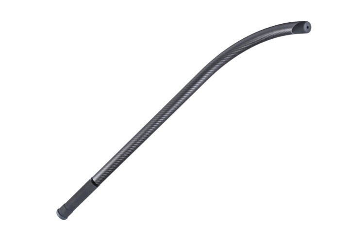 Mivardi Carbo Stick Quick Fill - XL (with neoprene sleeve) 8595712429109 M-CASTQFXL Karpiowe Graty - Zdjęcie 2