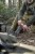 218915_Trakker_CR_Socks_3_Pack_L4_2025_01.jpg