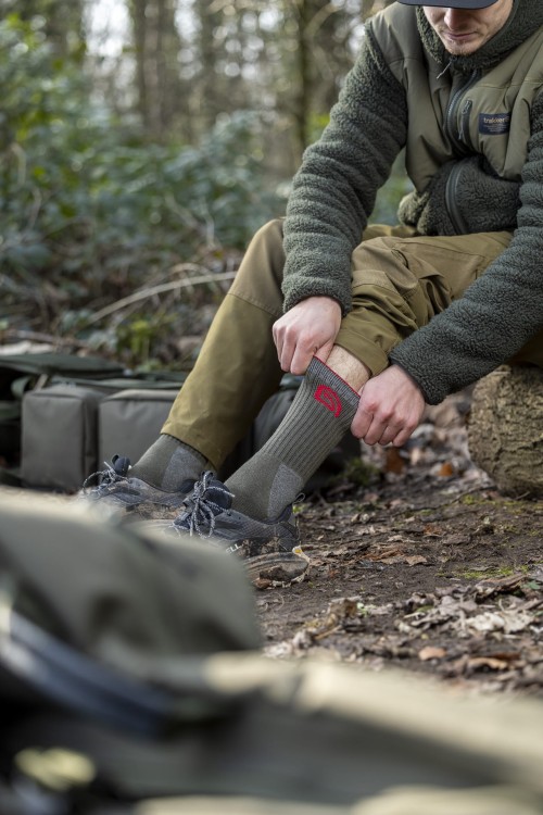 218915_Trakker_CR_Socks_3_Pack_L4_2025_01.jpg